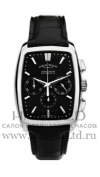 Часы Armand Nicolet TM7 9634A-NR-P968NRT3